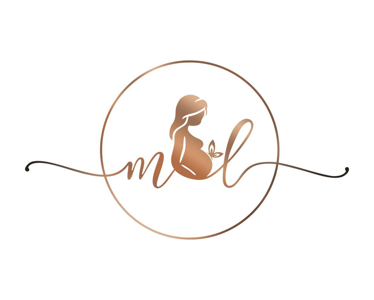 1280x1028 Midwife