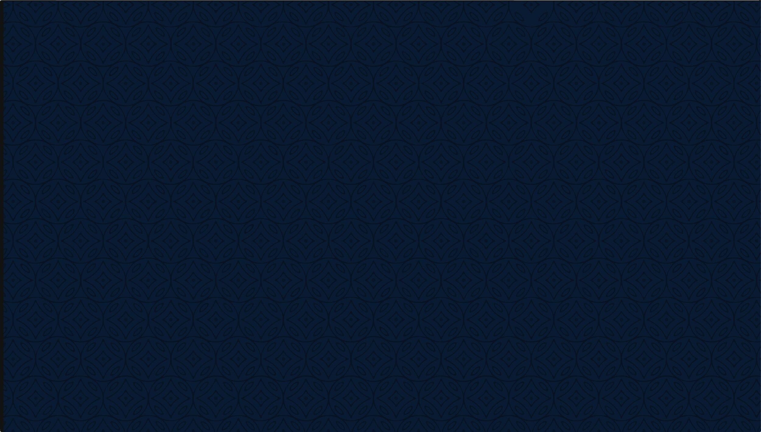2500x1420 Midwives