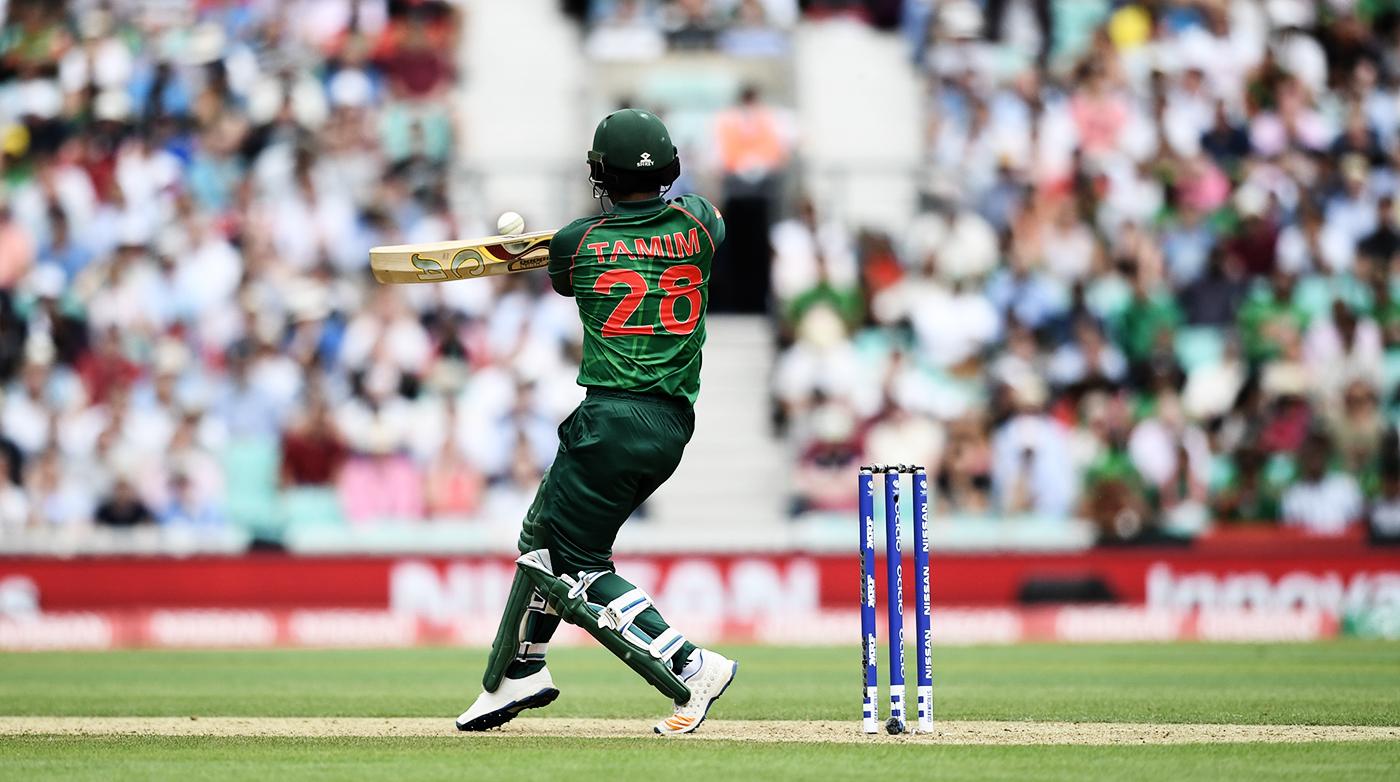 1400x782 Tamim's time