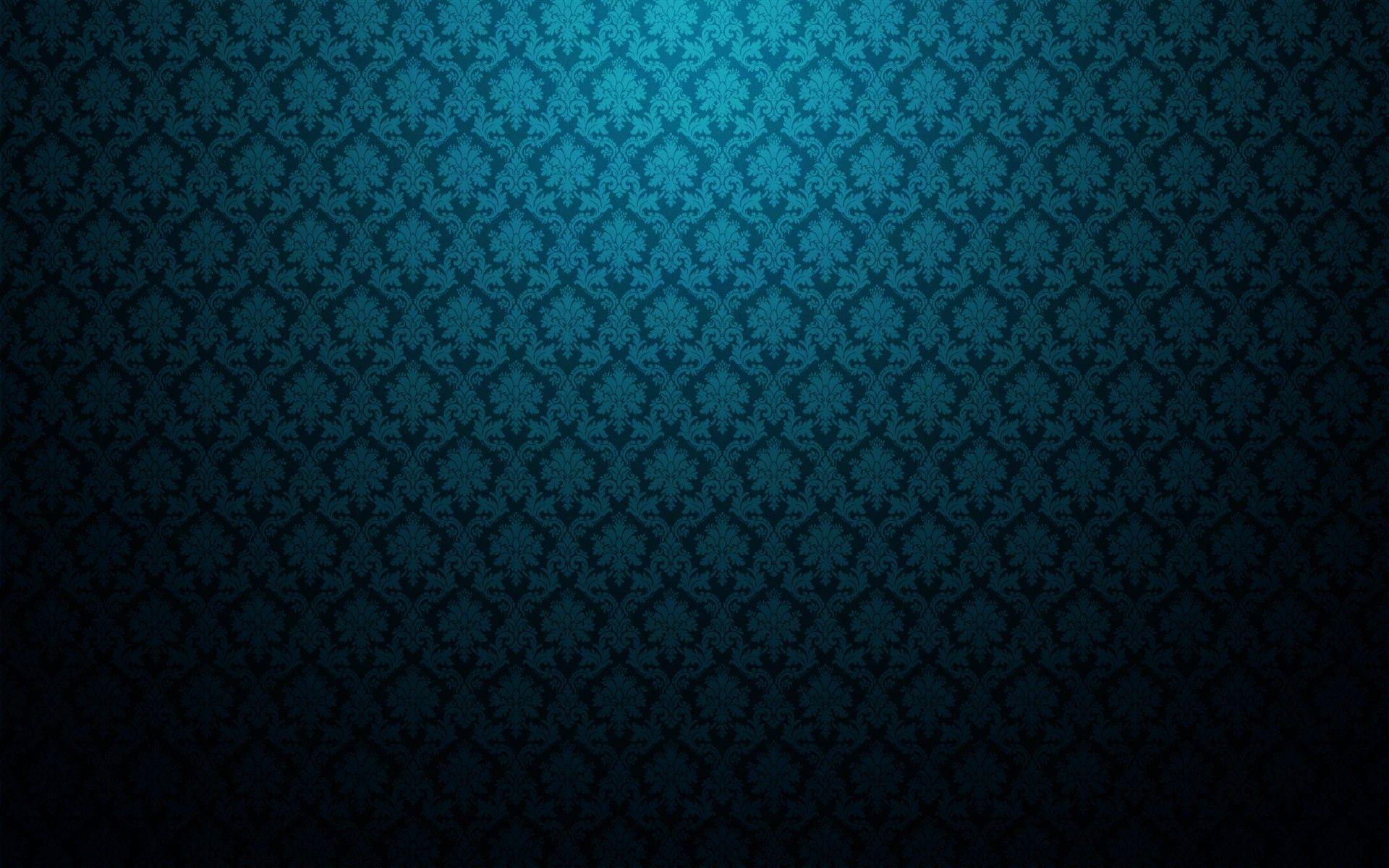 Blue Damask Wallpapers - Top Free Blue Damask Backgrounds - WallpaperAccess