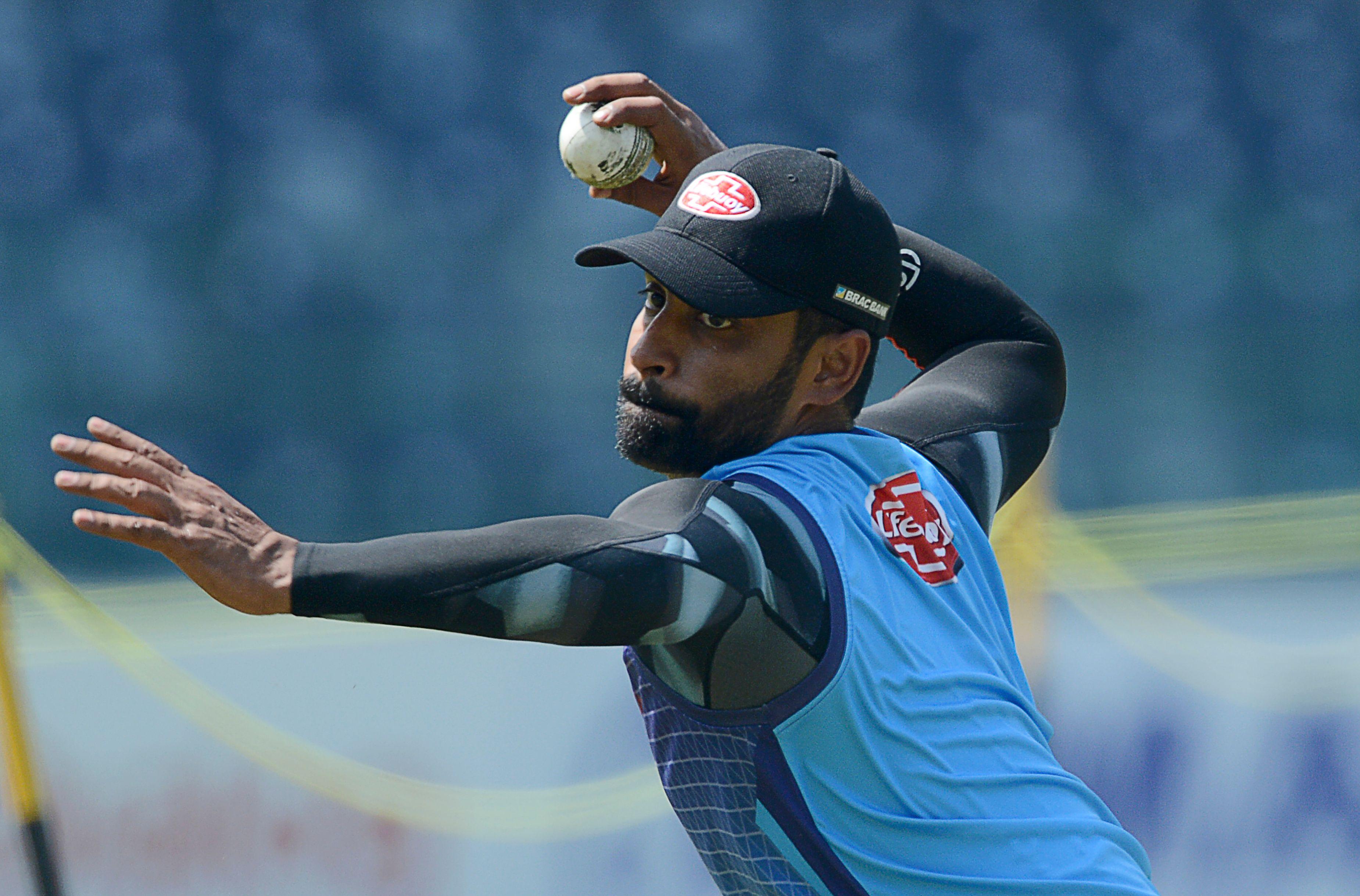 3700x2438 Want to take Bangladesh cricket upwards'