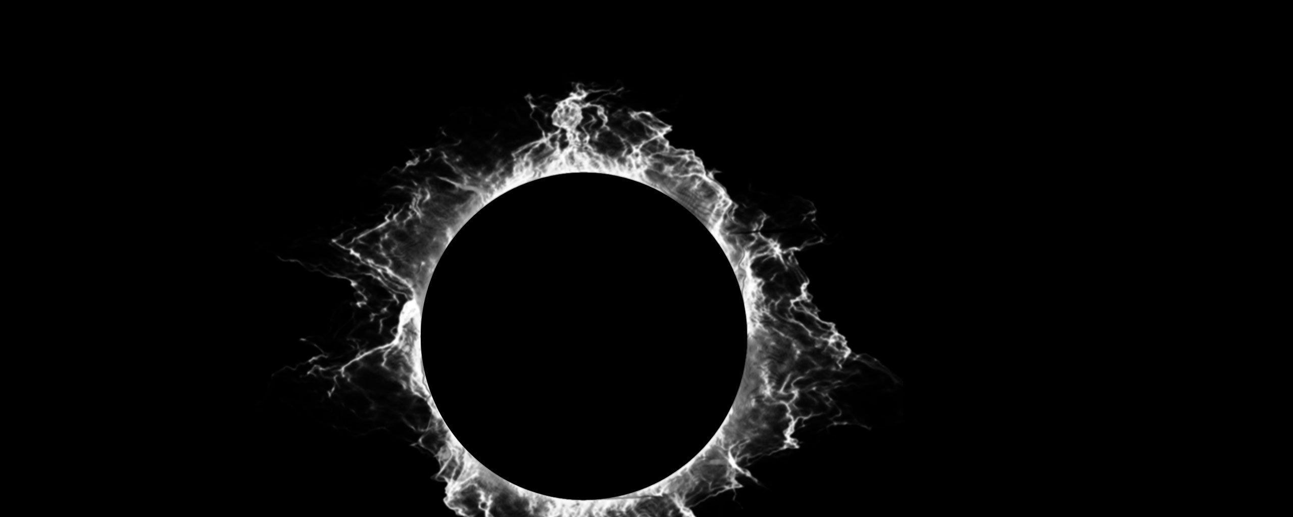 Black Hole 128k Wallpapers - Top Free Black Hole 128k Backgrounds