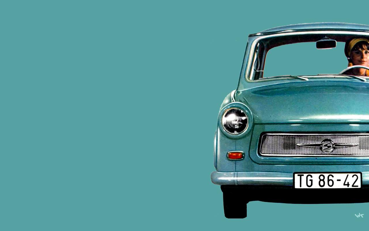 1280x800 Wartburg & Trabant Forum • View topic ja Trabant -aiheiset työpöydän taustakuvat