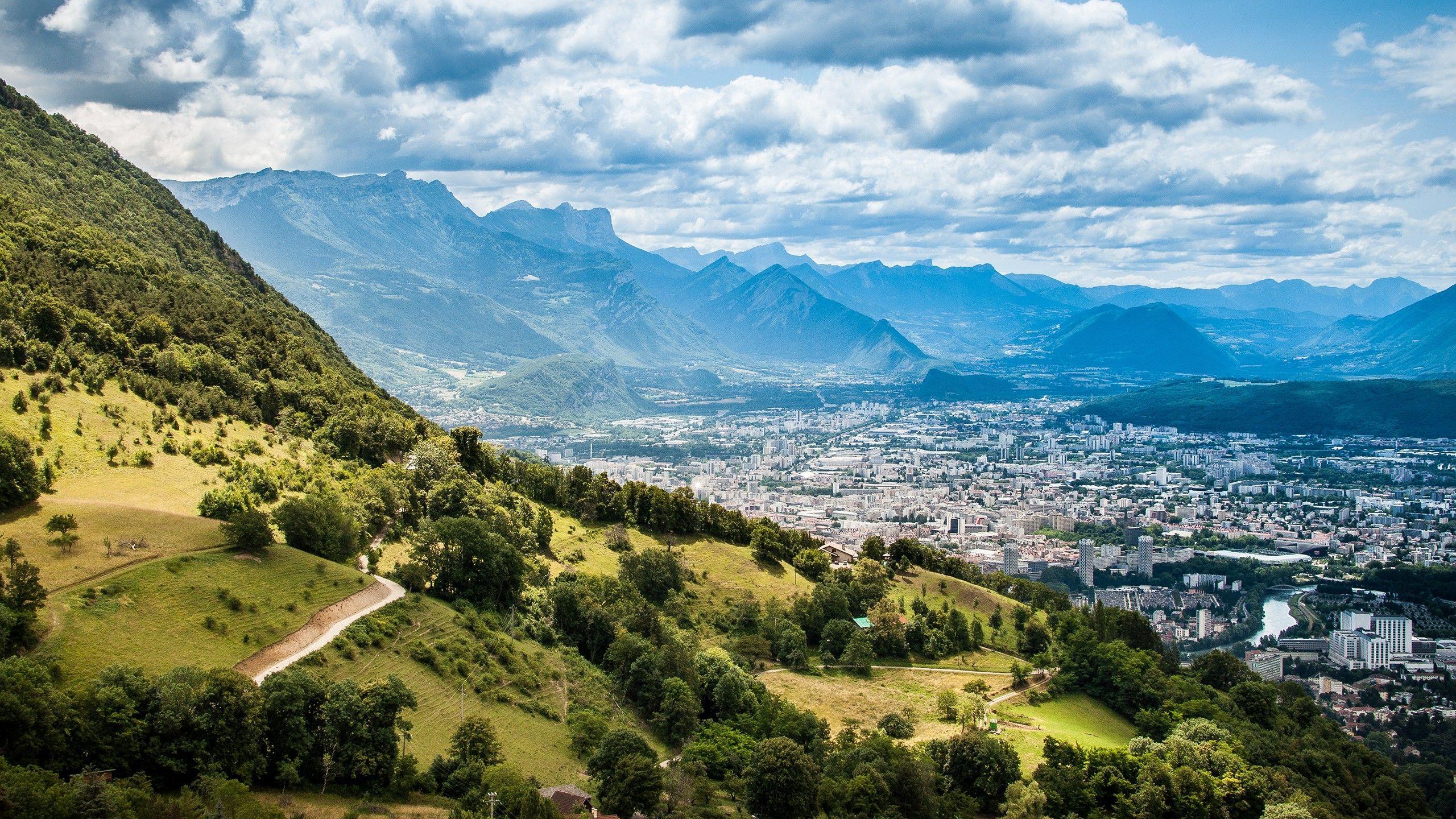 2560x1440 Free download grenoble france wallpaper DriverLayer Search Engine [2560x1440] for your Desktop, Mobile & Tablet. Explore 2650 x 1440 Wallpaper. Wallpaper 2560 X 1440 X 1440 Wallpaper, 2550 x 1440 Wallpaper
