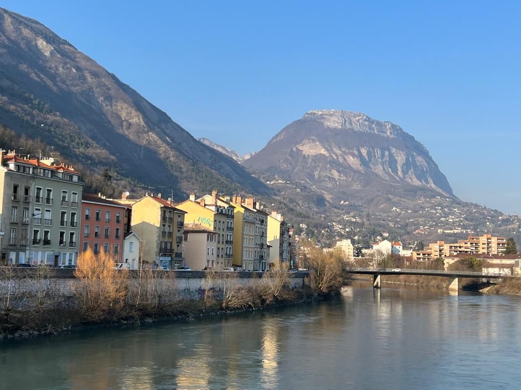 1067x800 Fantastic Things to do in Grenoble (2022) You'll Love I Boutique Adventurer