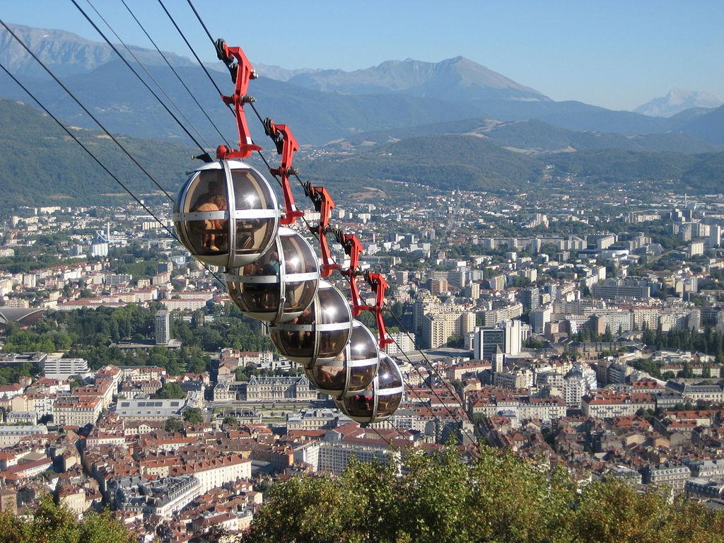 1024x768 Seilbahn