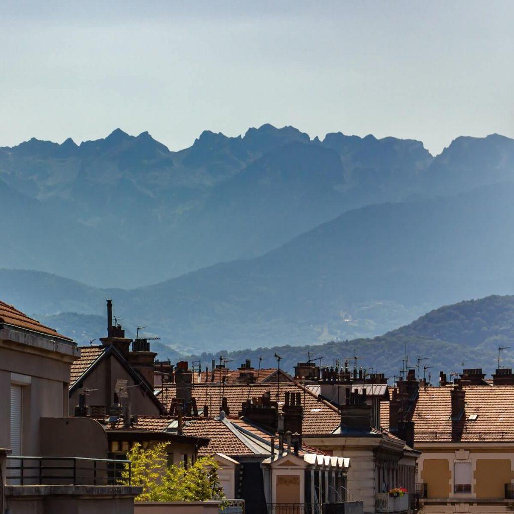1024x1024 Best Things to do in Grenoble, France