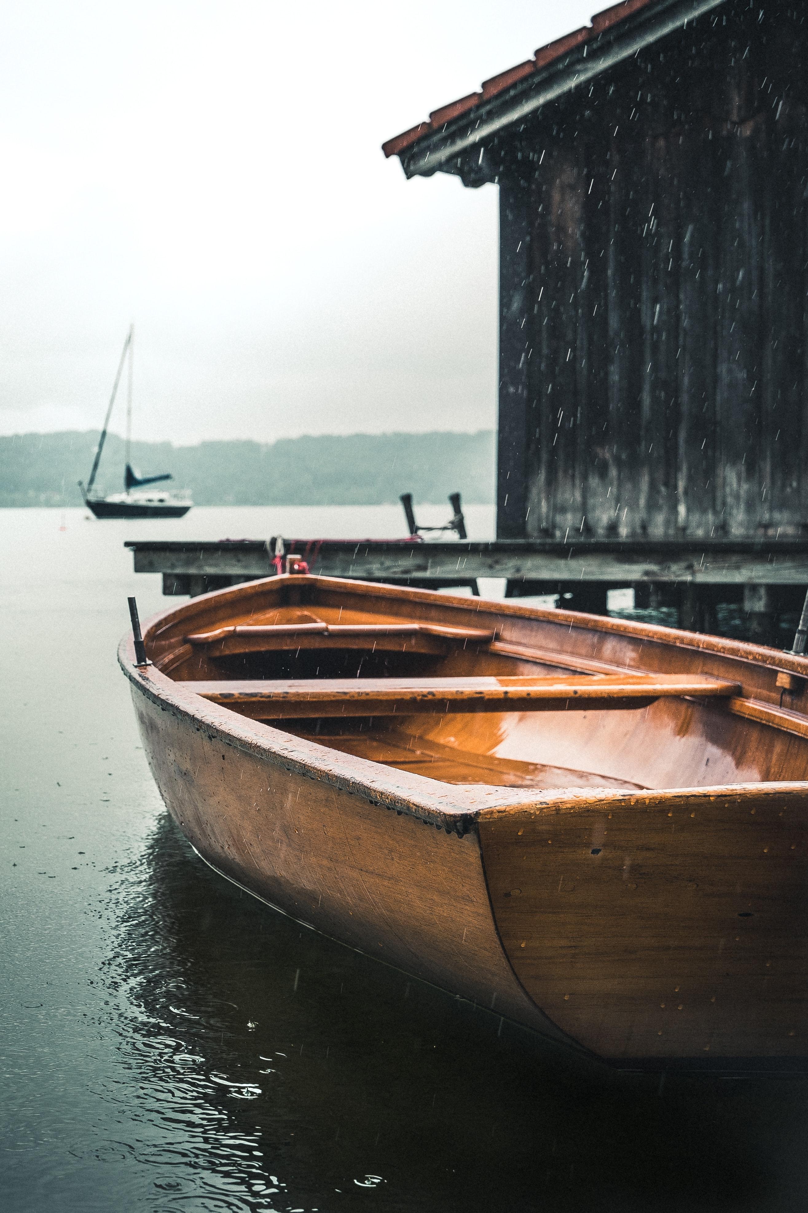 2630x3945 Download Boats wallpaper for mobile phone, free Boats HD picture