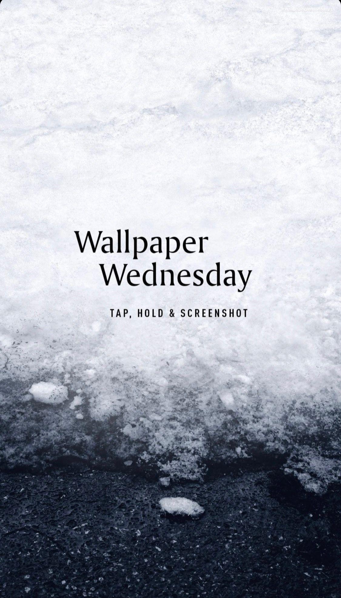 Download Wednesday Addams Wallpaper 4K App Free on PC Emulator  LDPlayer