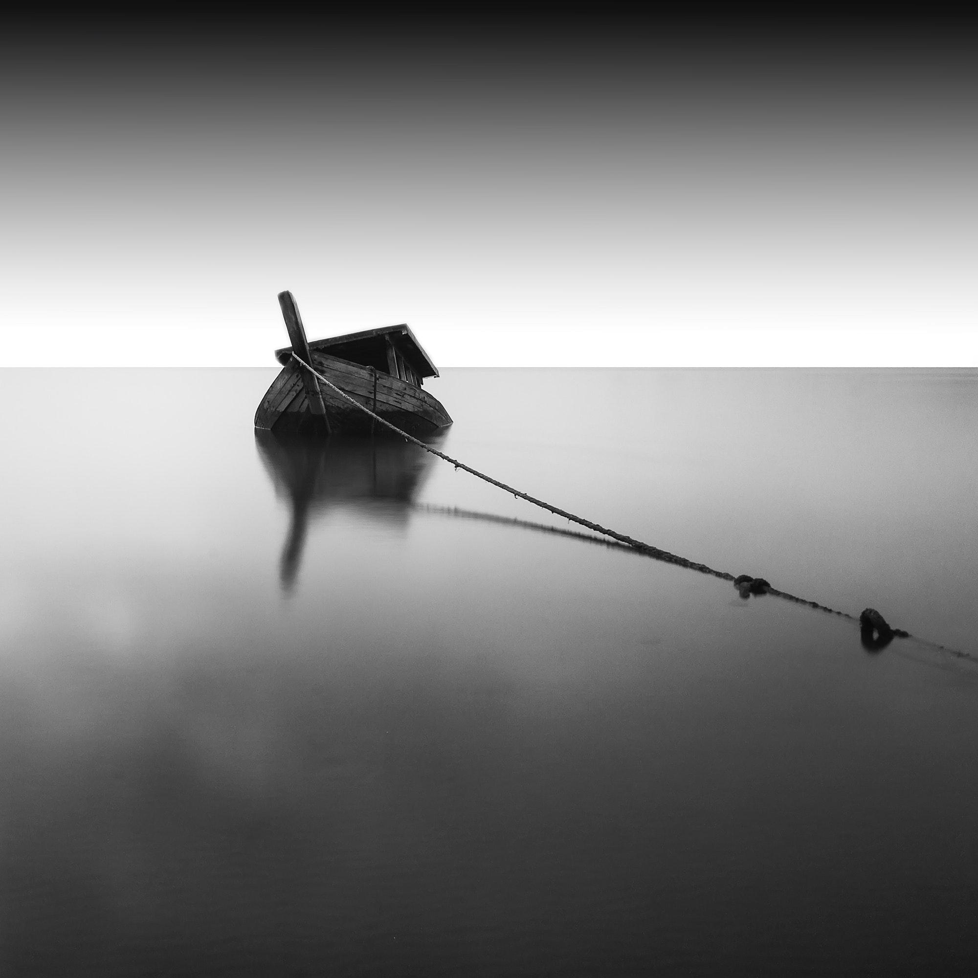 2000x2000 Sunken Ship Photo, Download Free Sunken Ship & HD Image