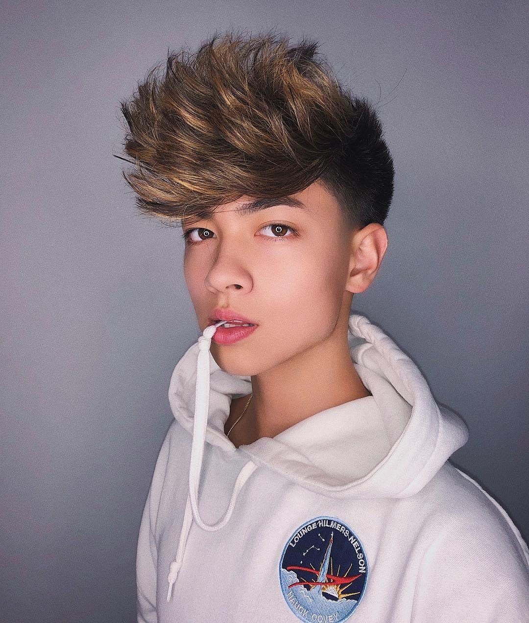 1080x1272 Sebastian Moy Wallpaper