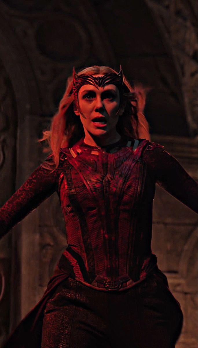 684x1200 wanda maximoff HD. Scarlet witch, Scarlet witch marvel, Scarlett witch
