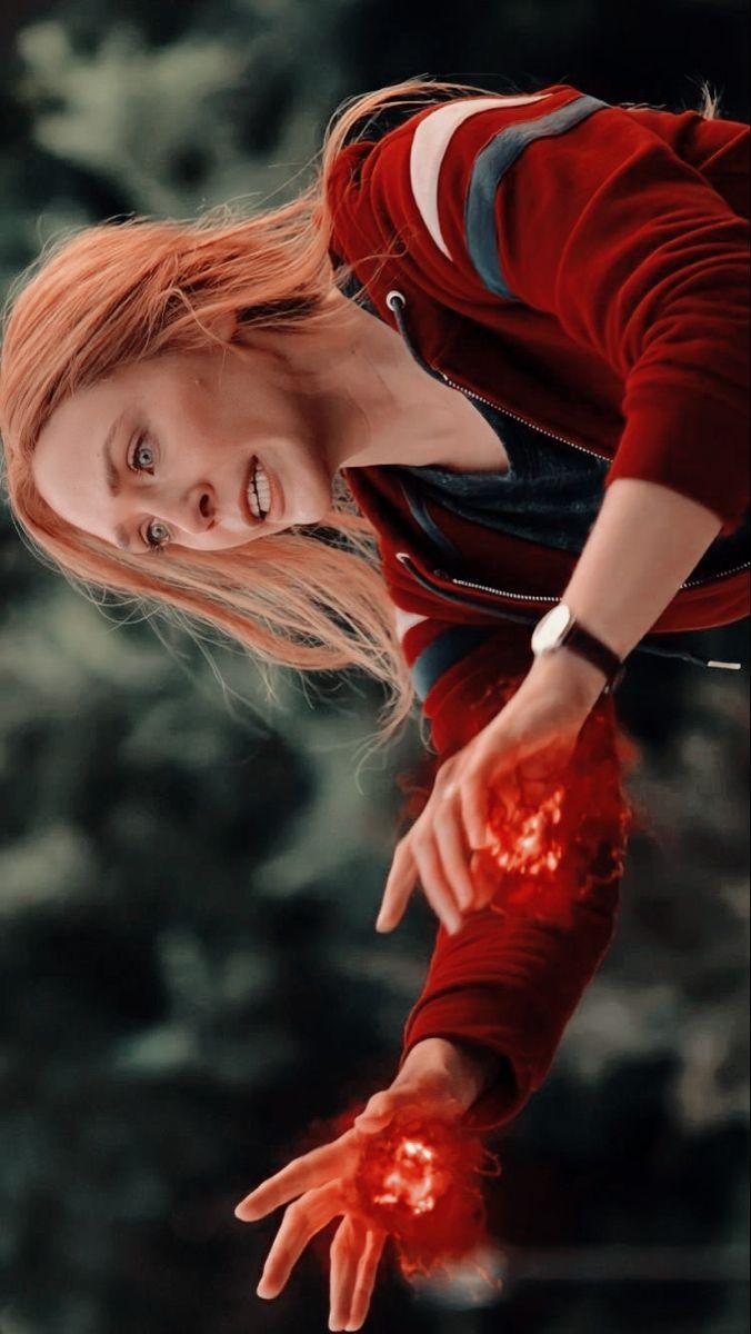 676x1200 Wanda maximoff wallpaper. unfilt by Amy. Scarlet witch marvel, Elizabeth olsen scarlet witch, Scarlet witch
