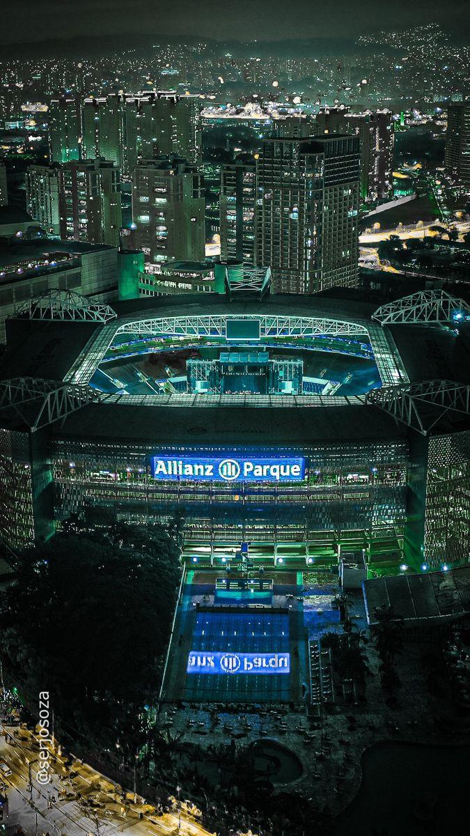 675x1200 melhor ideia de Allianz Parque. palmeiras, verdão palmeiras, wallpaper palmeiras