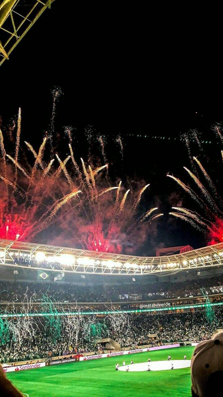 720x1280 palmeiras. Verdão palmeiras, Wallpaper palmeiras, Fotos do palmeiras