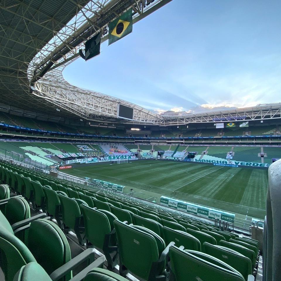 960x960 Palmeiras chega a dez derrotas no Allianz pela 1ª vez em uma temporada
