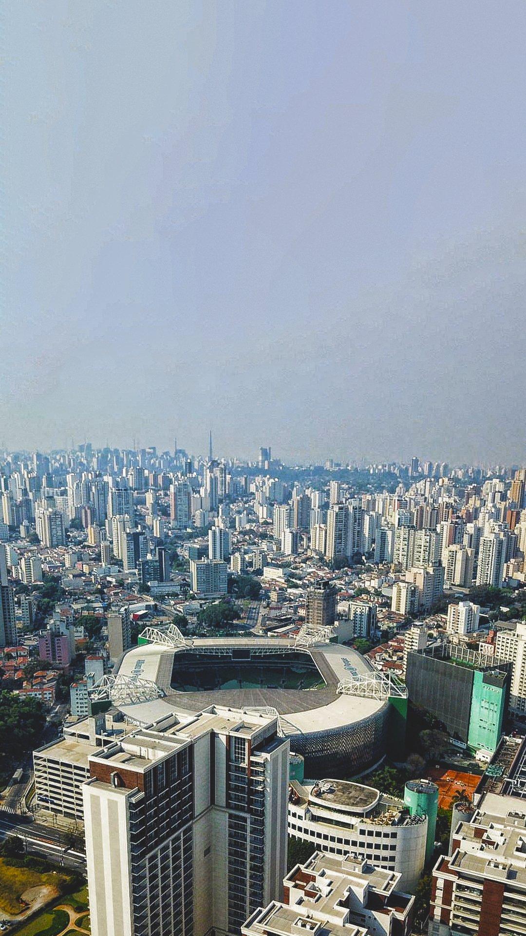 1080x1920 Twitter 上的Palmeiras Wallpaper：Wallpaper Allianz Parque pt1. Dê RT se você salvou algum