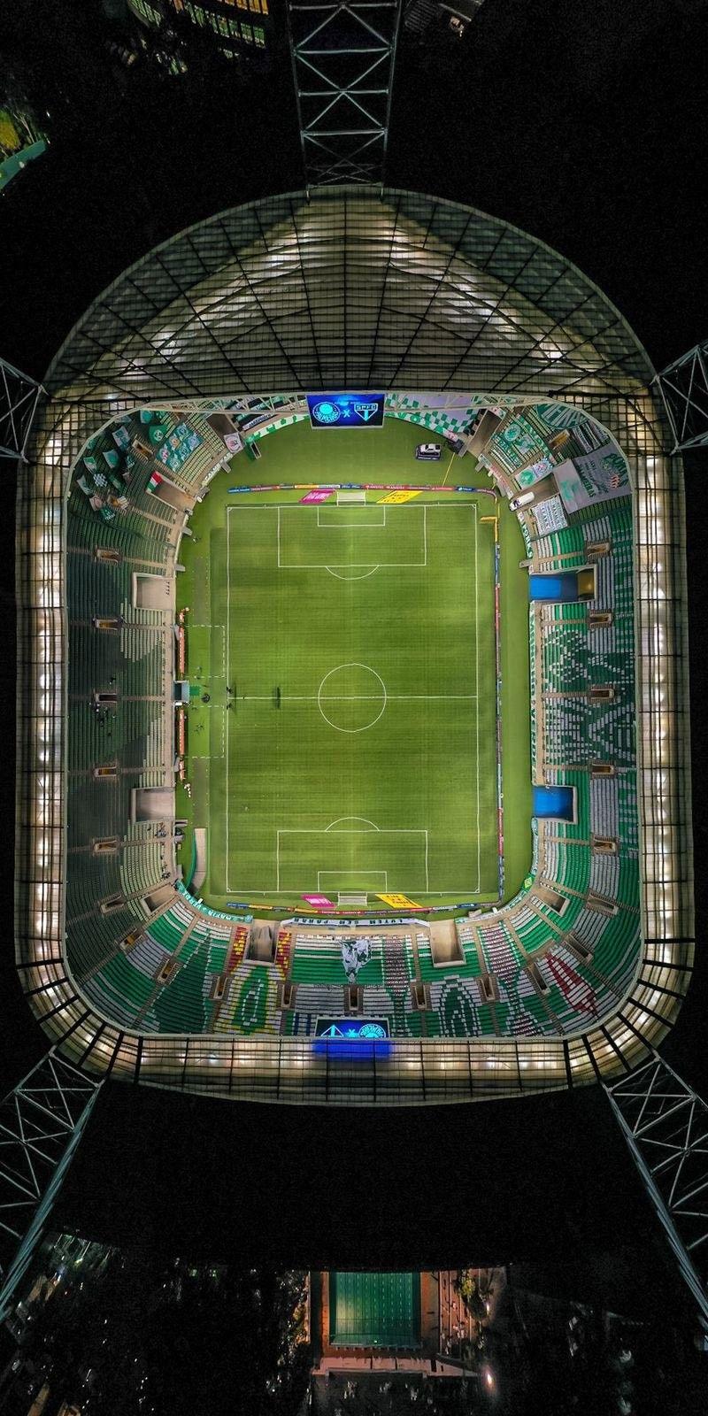 800x1600 melhor ideia de Allianz Parque. palmeiras, verdão palmeiras, wallpaper palmeiras