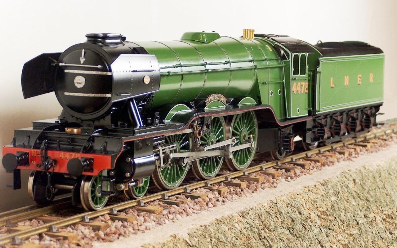 1280x800 Free download Computer Wallpaper Desktop Background Flying Scotsman 14562 [1280x800] for your Desktop, Mobile & Tablet. Explore Flying Scotsman Wallpaper. Flying Dutchman Wallpaper, Flying Eagle Wallpaper, Flying Dragon Wallpaper