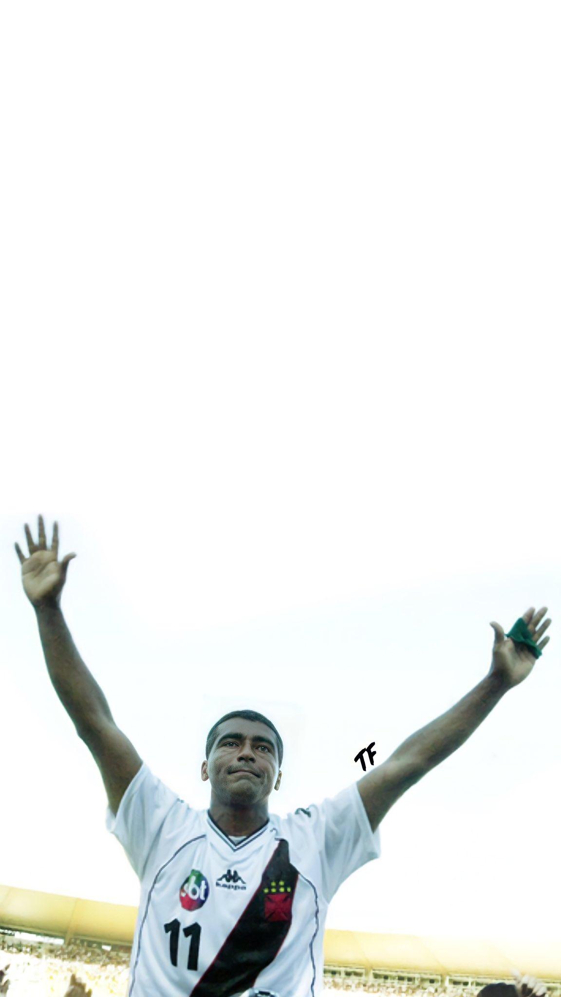 1152x2048 TF Sport Edit (em hiato)ário. Wallpaper Parabéns, Baixinho!