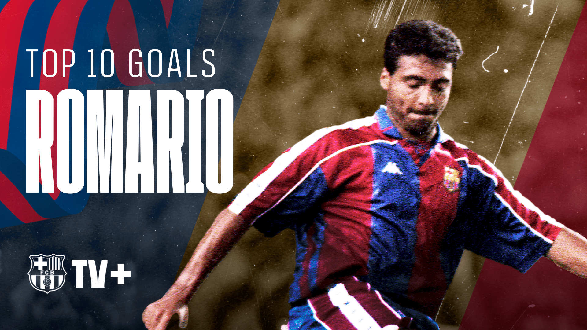 Romario Wallpapers Top Free Romario Backgrounds WallpaperAccess