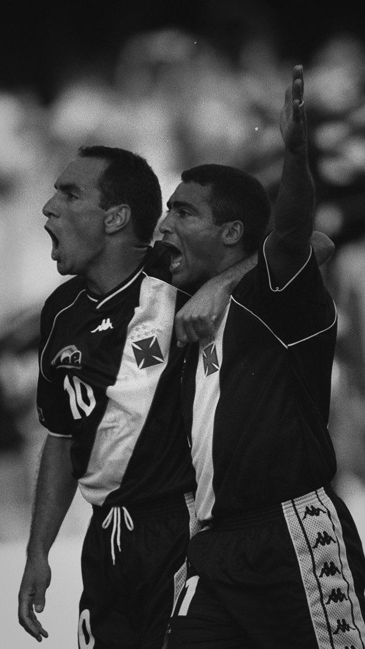 718x1277 ۭ- Edmundo e Romário