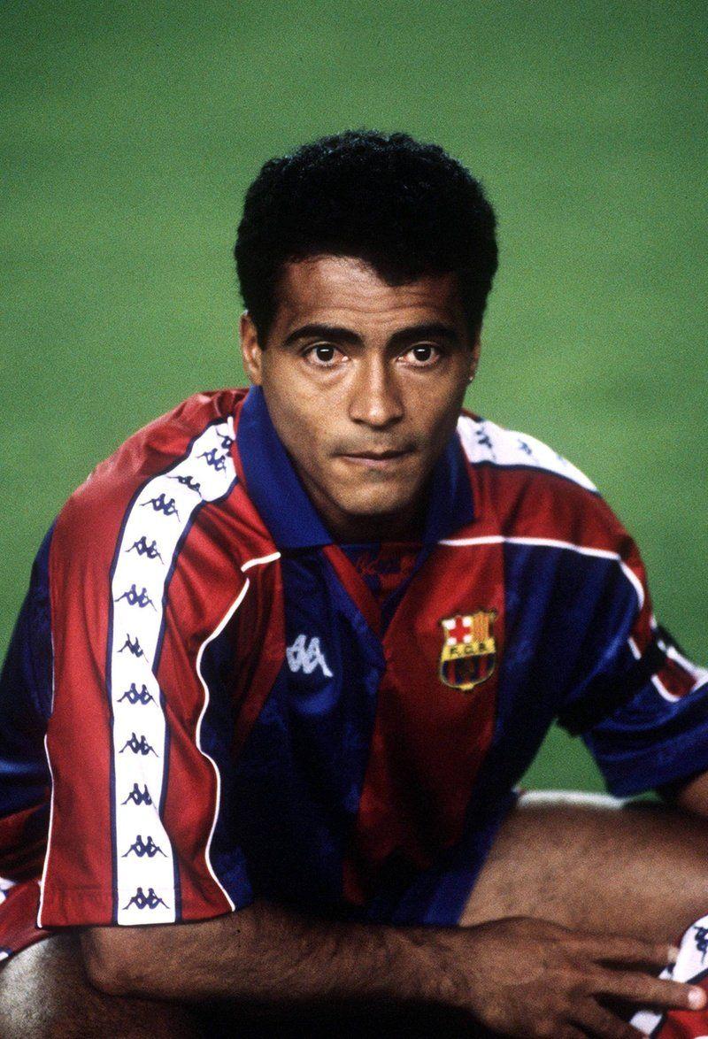 800x1174 Romário