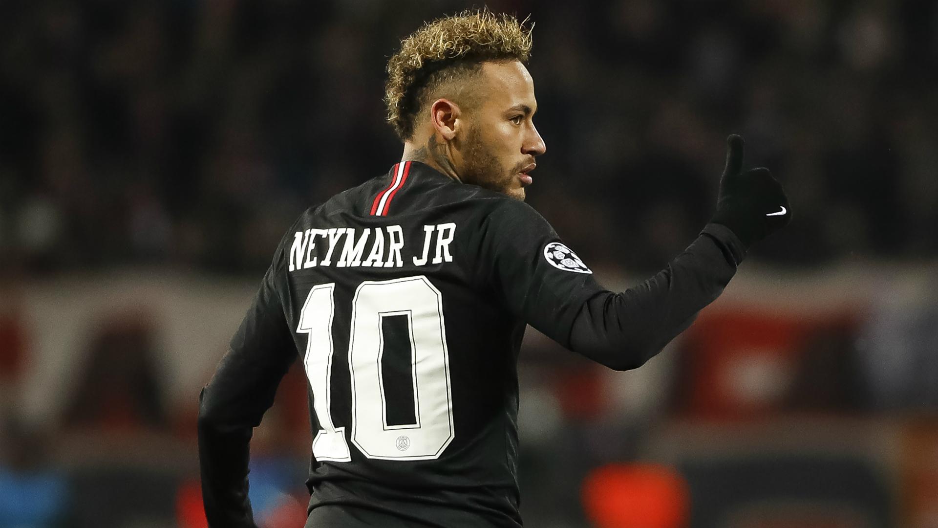 1920x1080 Neymar will inspire like Pele, Zico, Romario