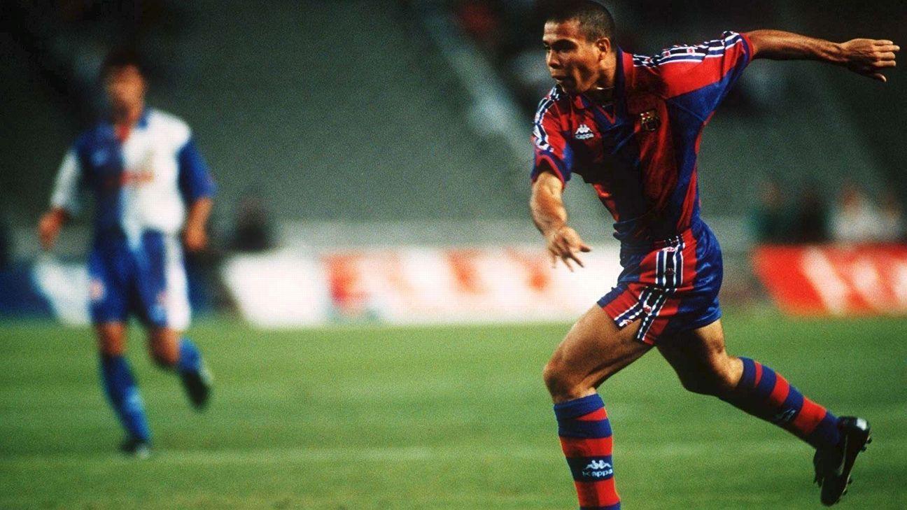 1296x729 Where Does Luis Suarez Rank Among Barcelona's All Time Great Strikers?