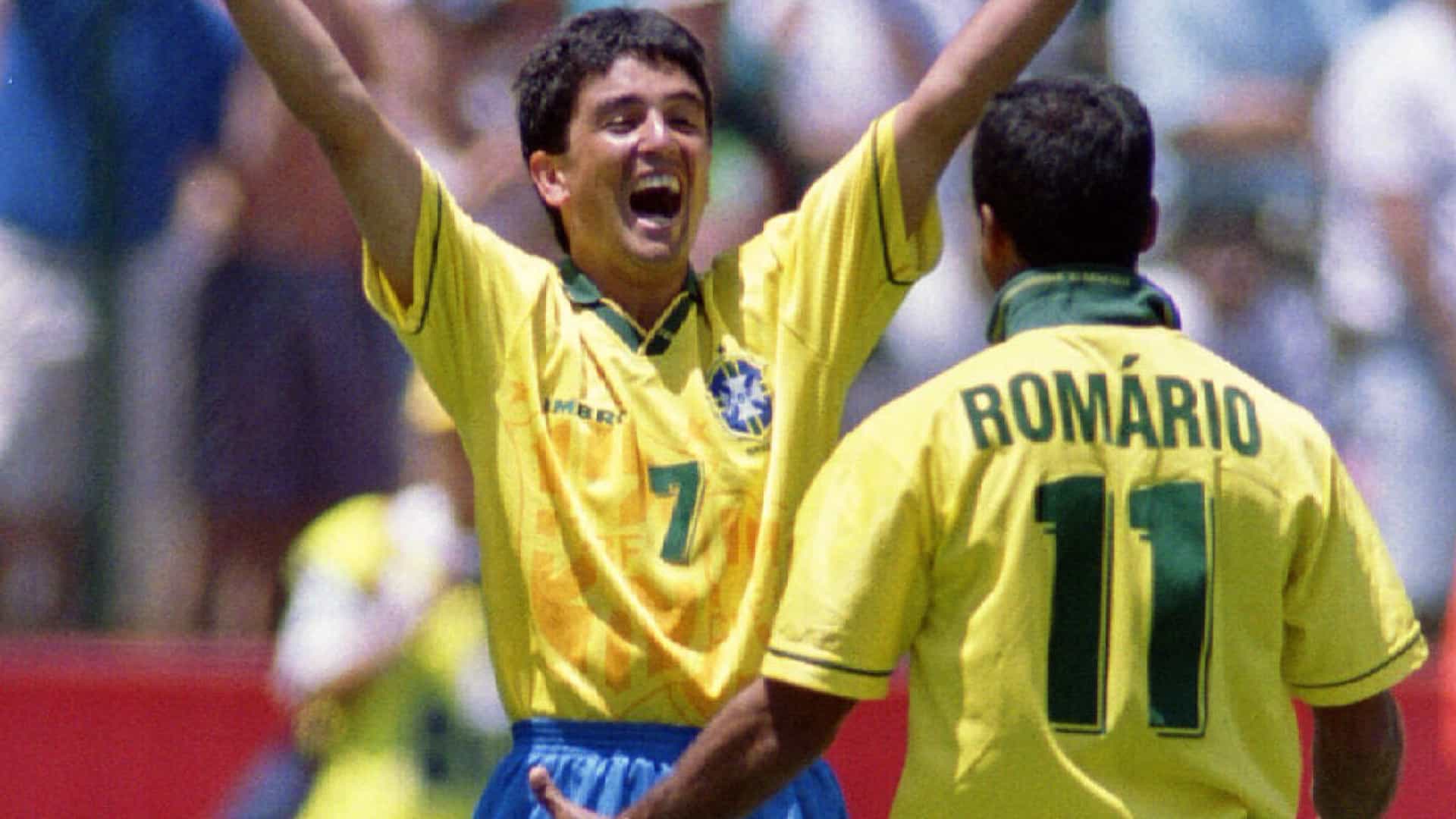 1920x1080 FIFA World Cup USA (1994)