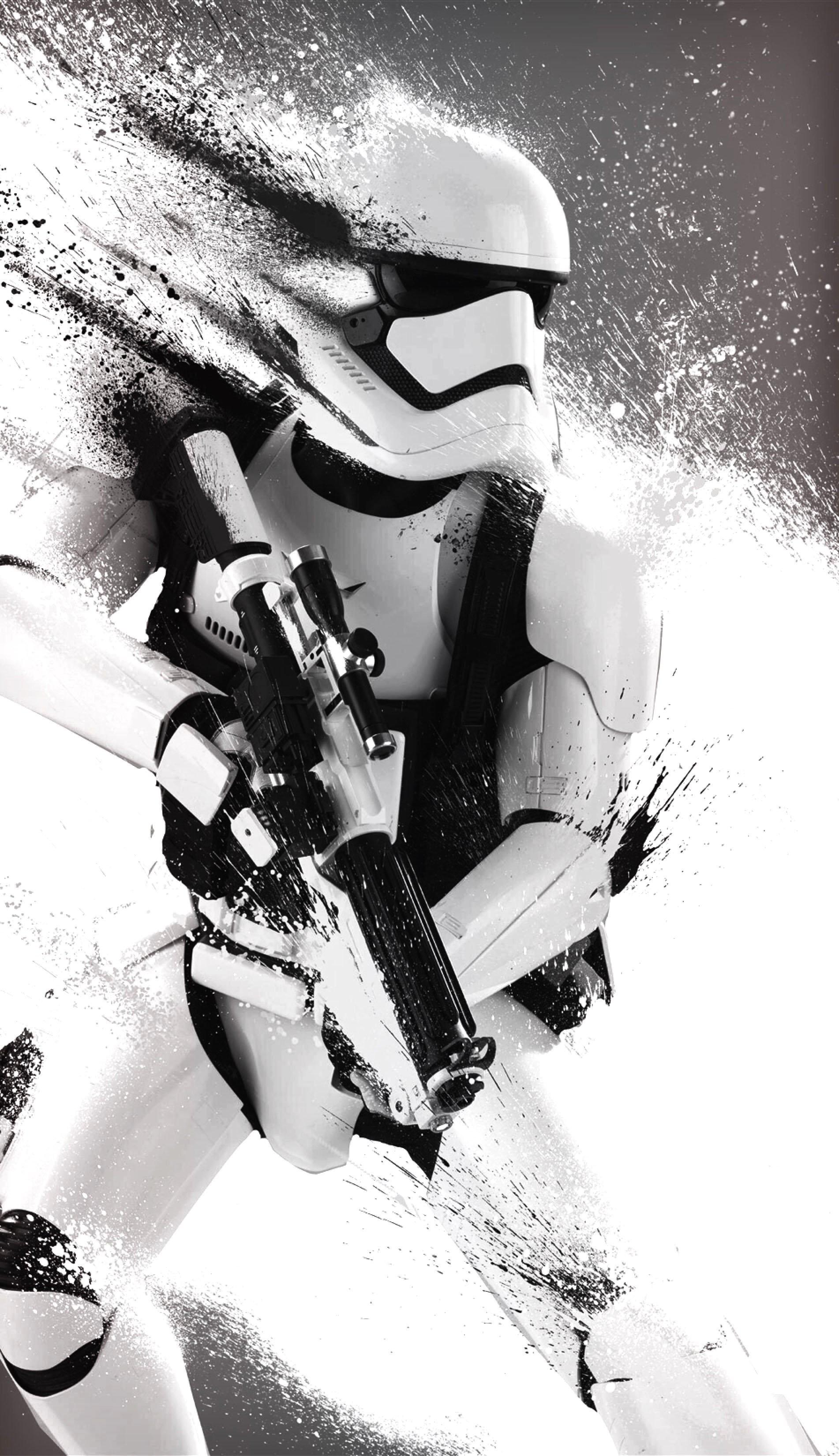 1902x3300 vertical wallpaper first order