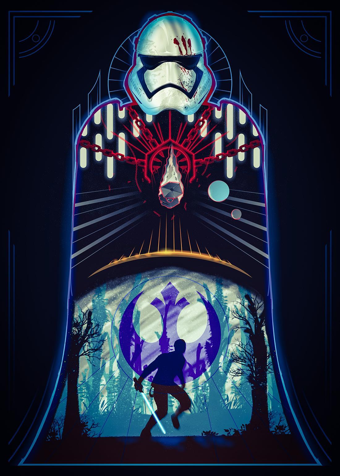 1100x1540 star wars vertical banner « MyConfinedSpace