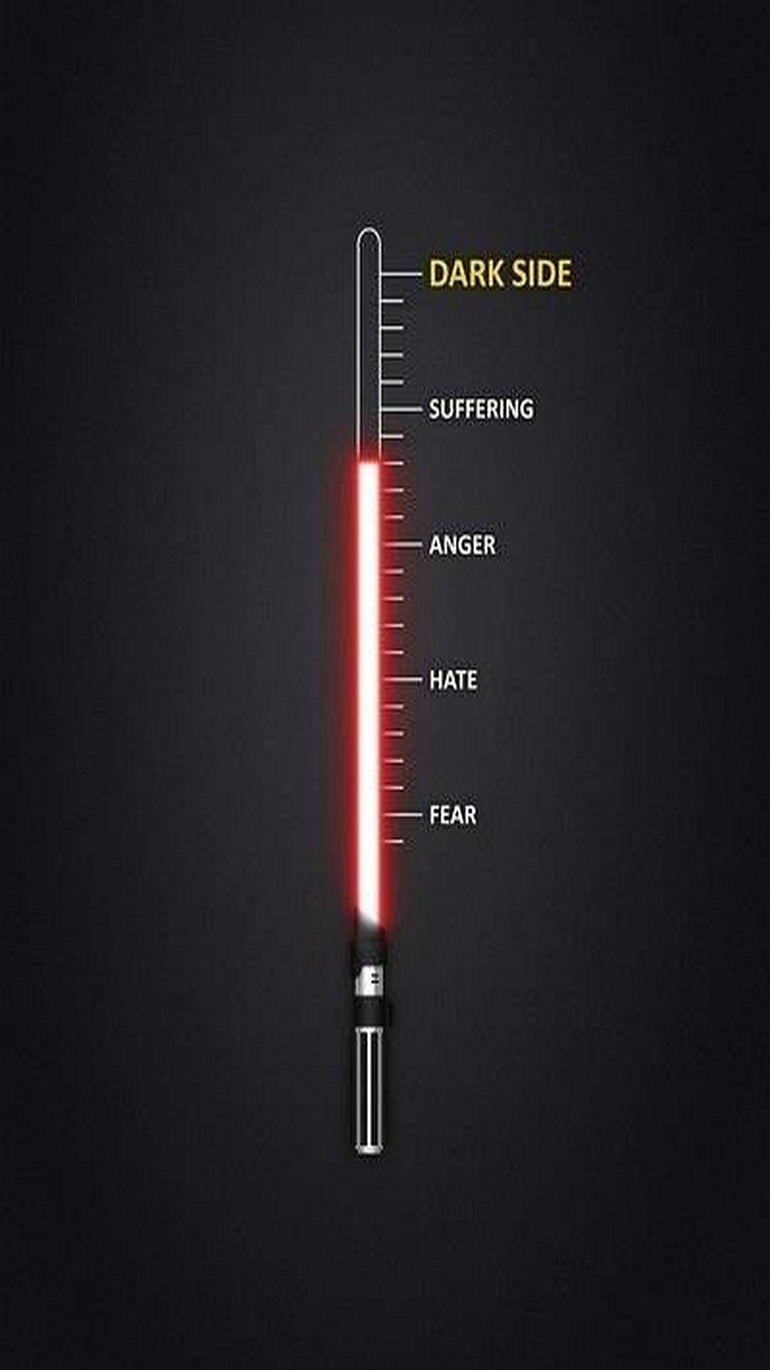 1080x1920 Star Wars Phone HD Wallpaper High Resolution