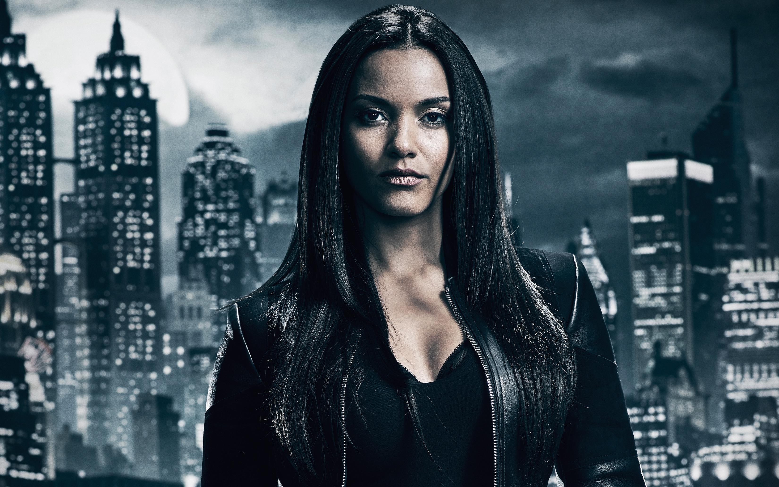 3300x2063 Jessica Lucas HD Wallpaper und Hintergründe