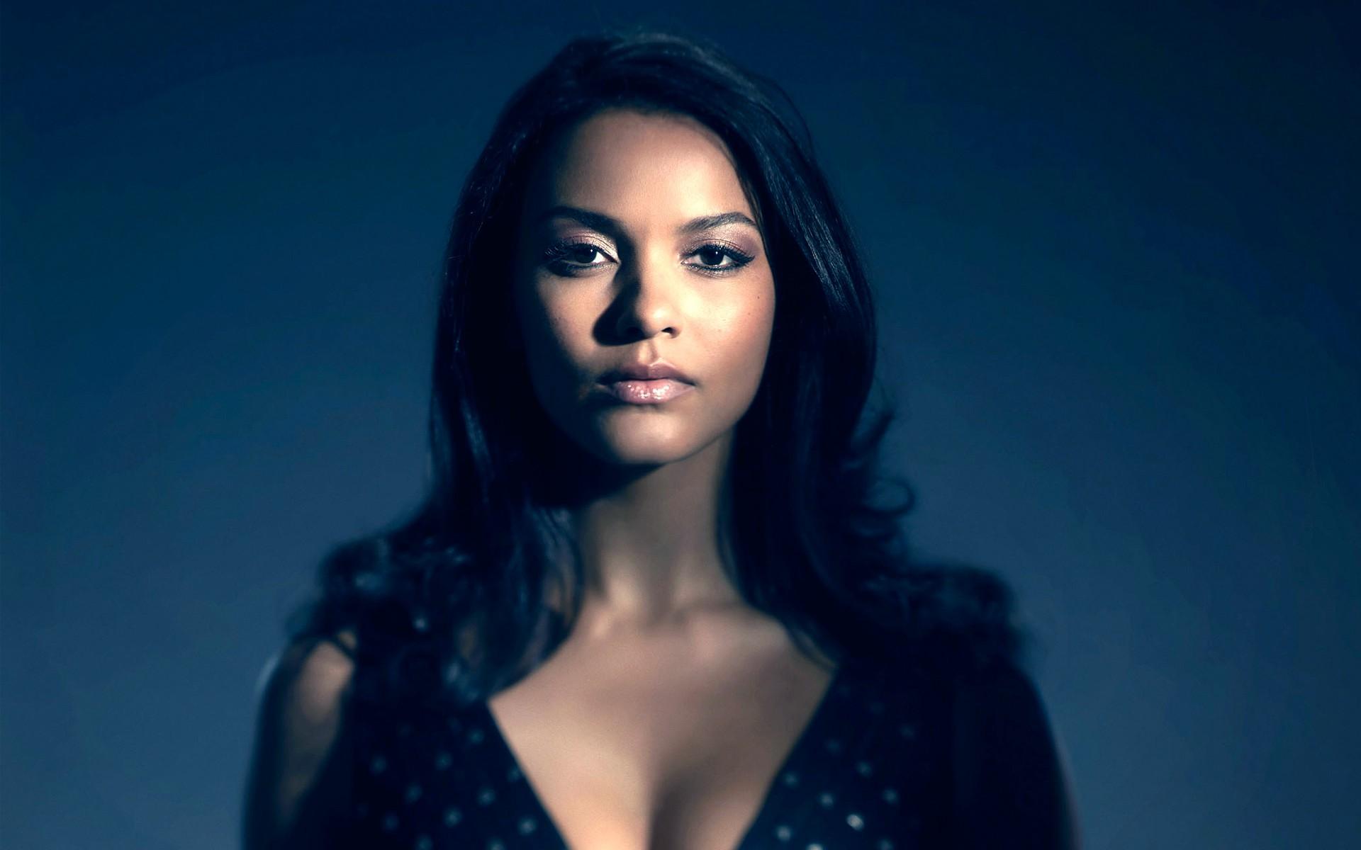 1920x1200 Free download 35 wallpaper with Jessica Lucas Qularicom [1920x1200] for your Desktop, Mobile & Tablet. Explore Jessica Lucas Wallpaper. Jessica Wallpaper Snsd, Isabel Lucas Wallpaper, Jessica Ennis Wallpaper