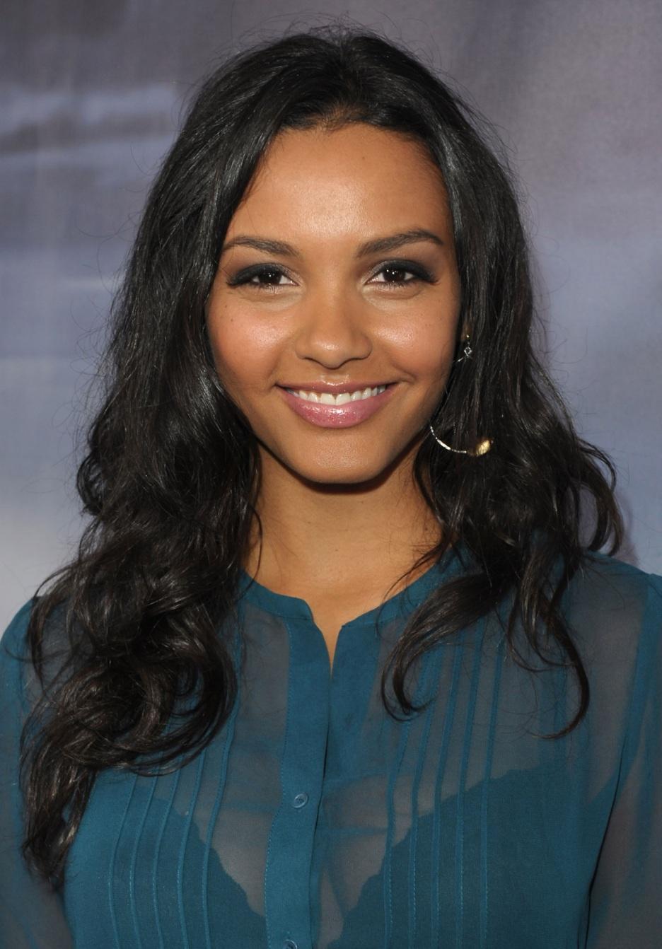 Jessica Lucas Wallpapers - Top Free Jessica Lucas Backgrounds ...