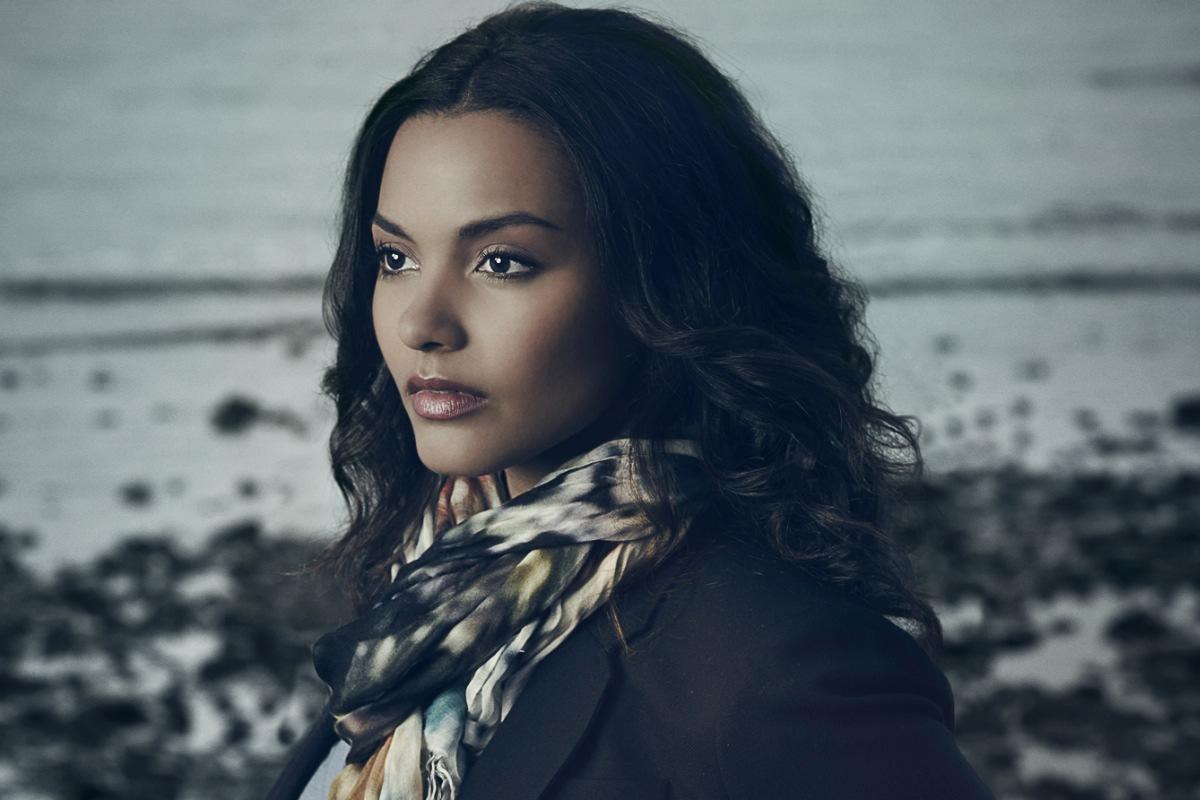 1200x800 Free download 35 wallpaper with Jessica Lucas Qularicom [1200x800] for your Desktop, Mobile & Tablet. Explore Jessica Lucas Wallpaper. Jessica Wallpaper Snsd, Isabel Lucas Wallpaper, Jessica Ennis Wallpaper