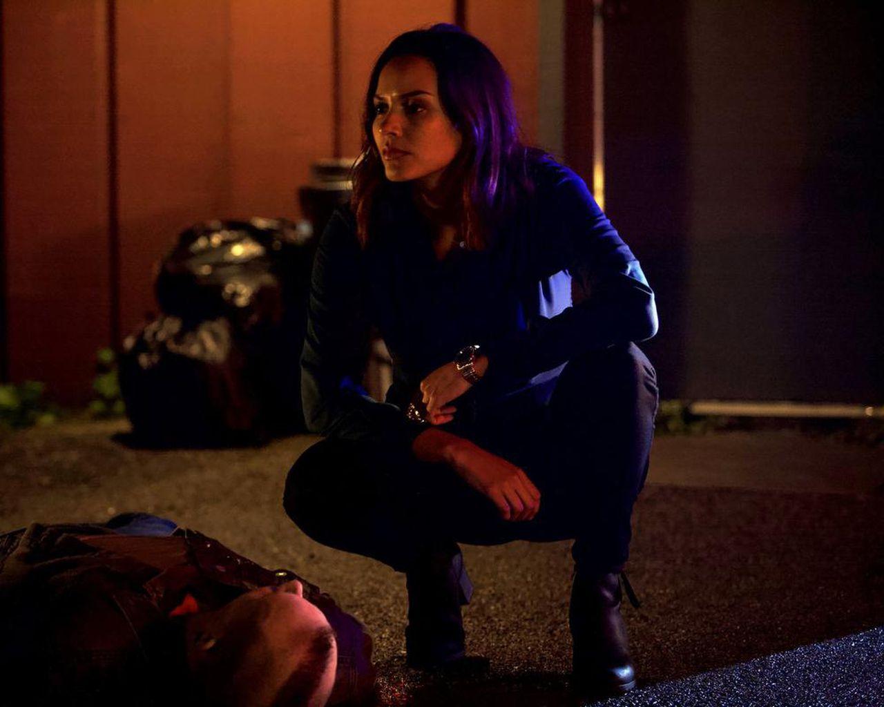 Jessica Lucas Wallpapers - Top Free Jessica Lucas Backgrounds