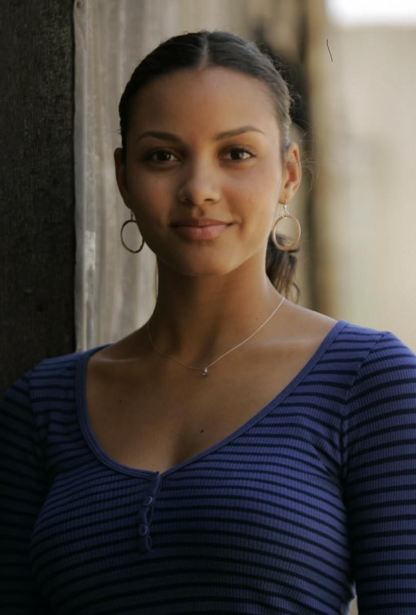 Jessica Lucas Wallpapers - Top Free Jessica Lucas Backgrounds