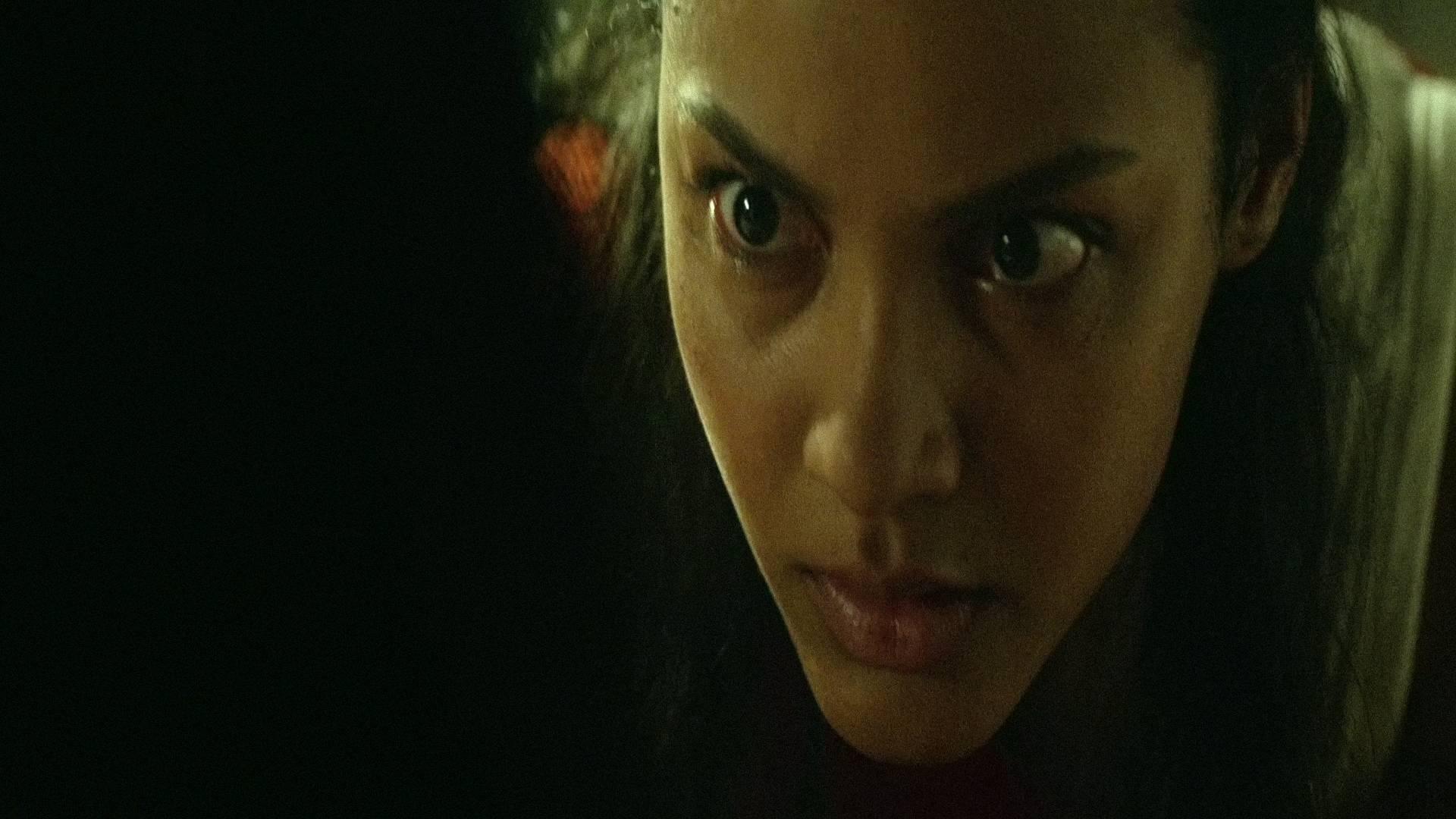 Jessica Lucas Wallpapers - Top Free Jessica Lucas Backgrounds