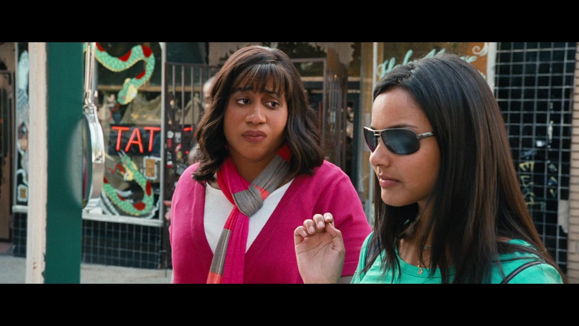 1920x1080 Dillon Optics Sunglasses Worn By Jessica Lucas In Big Mommas: Like Father, Like Son (2011)
