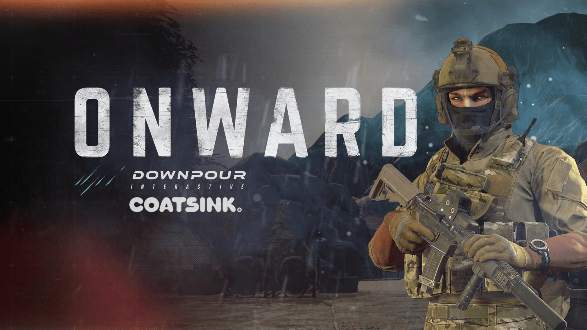 Onward VR Wallpapers Top Free Onward VR Backgrounds WallpaperAccess