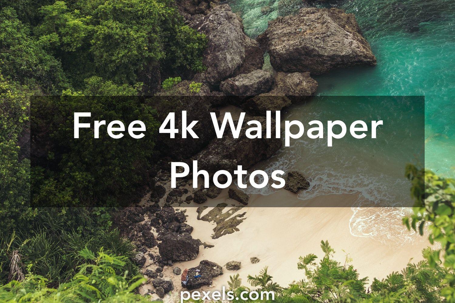 UHD 4K Nature Wallpapers - Top Free UHD 4K Nature Backgrounds ...