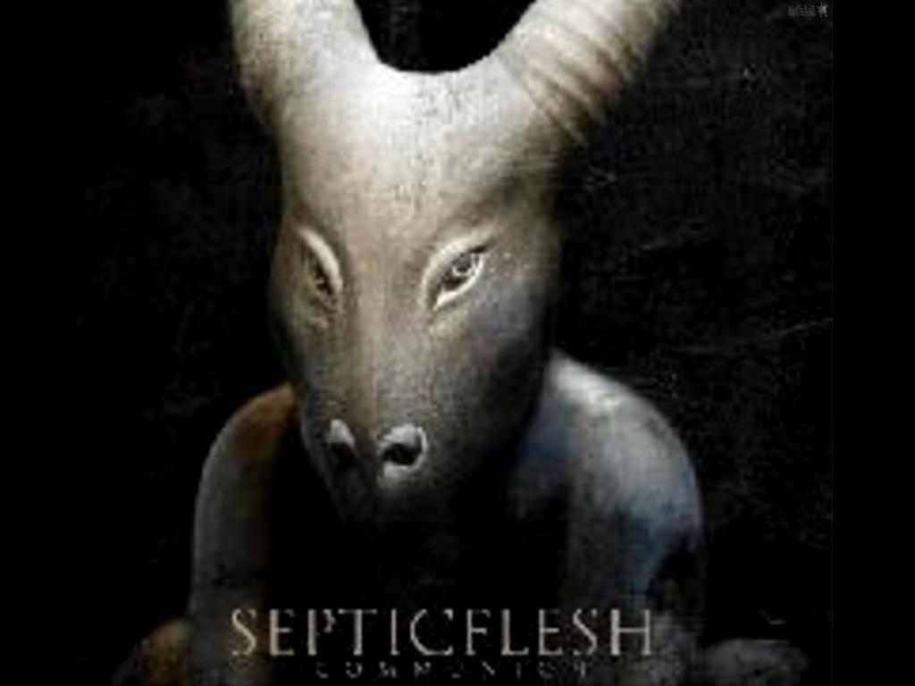 1024x768 SEPTICFLESH. free wallpaper, music wallpaper, desktop backrgounds!