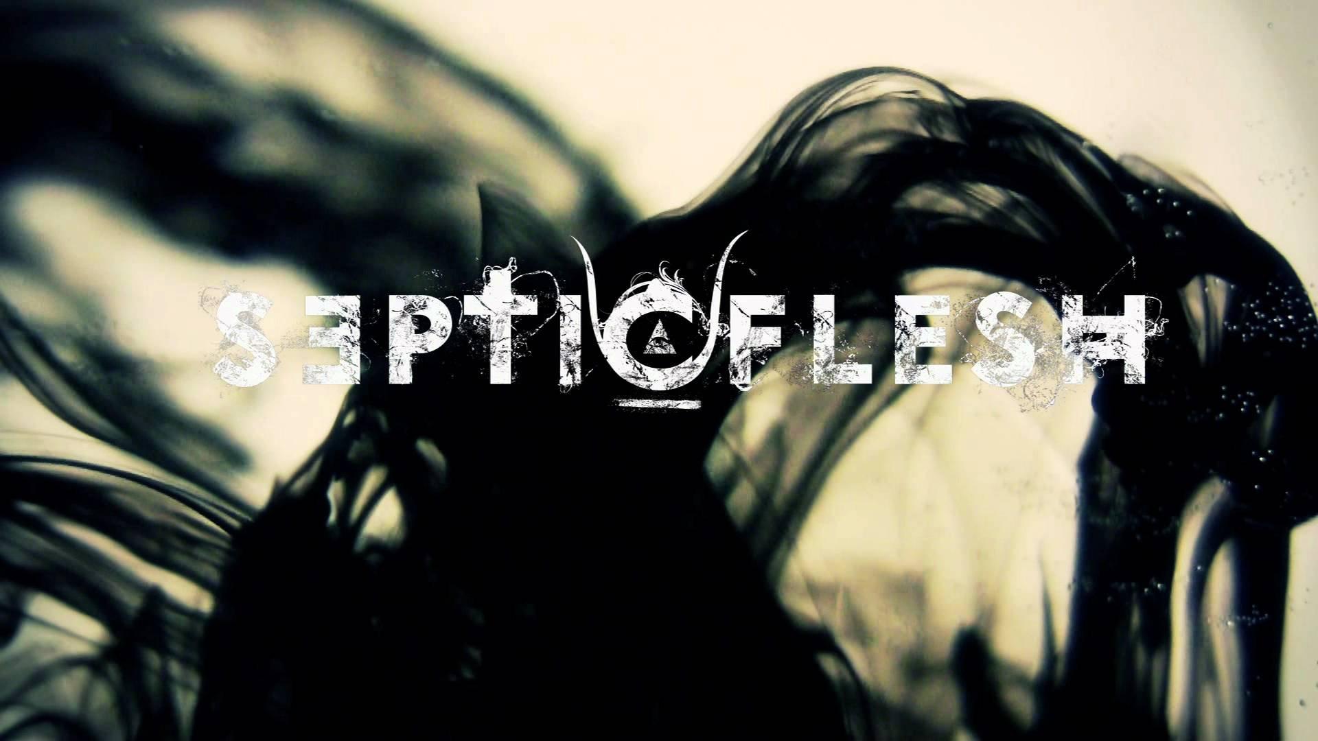 1920x1080 septicflesh, Death, Metal, Heavy, Symphonic Wallpaper HD / Desktop and Mobile Background