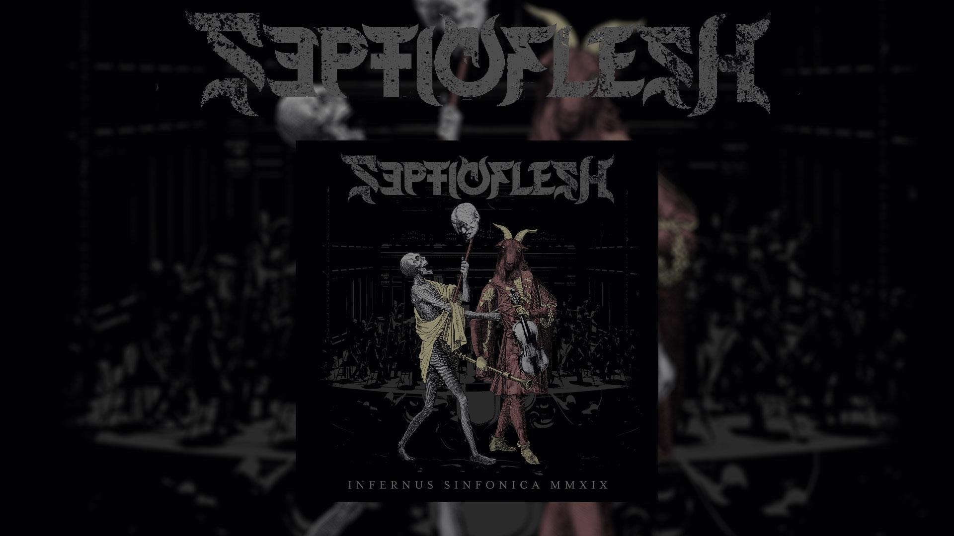 1920x1080 SepticFlesh Cover