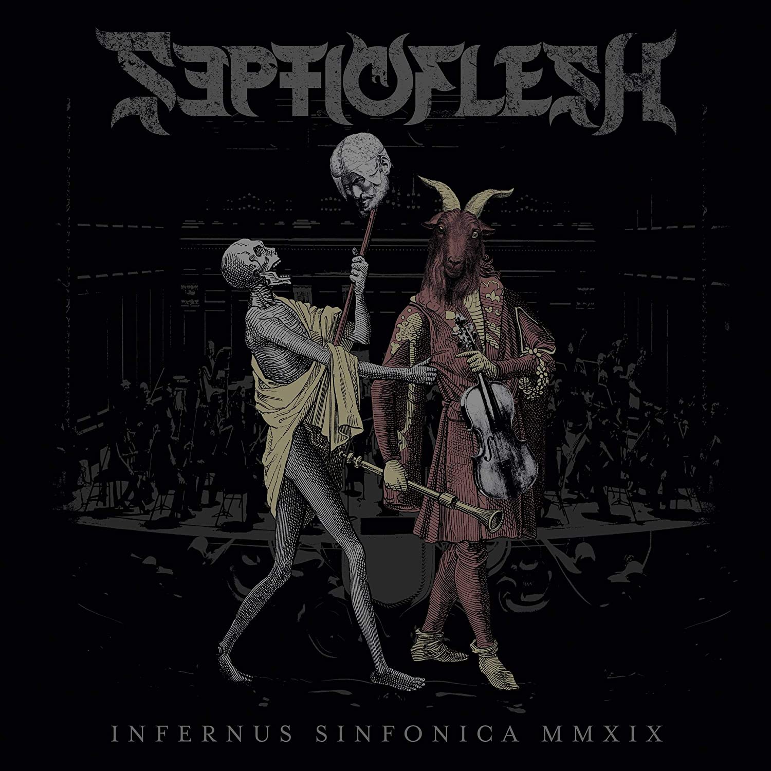 1500x1500 Septicflesh Sinfonica Mmxix Ltd. Crystal C
