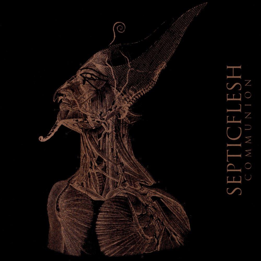 1000x1000 Septicflesh Artwork (4 of 8)
