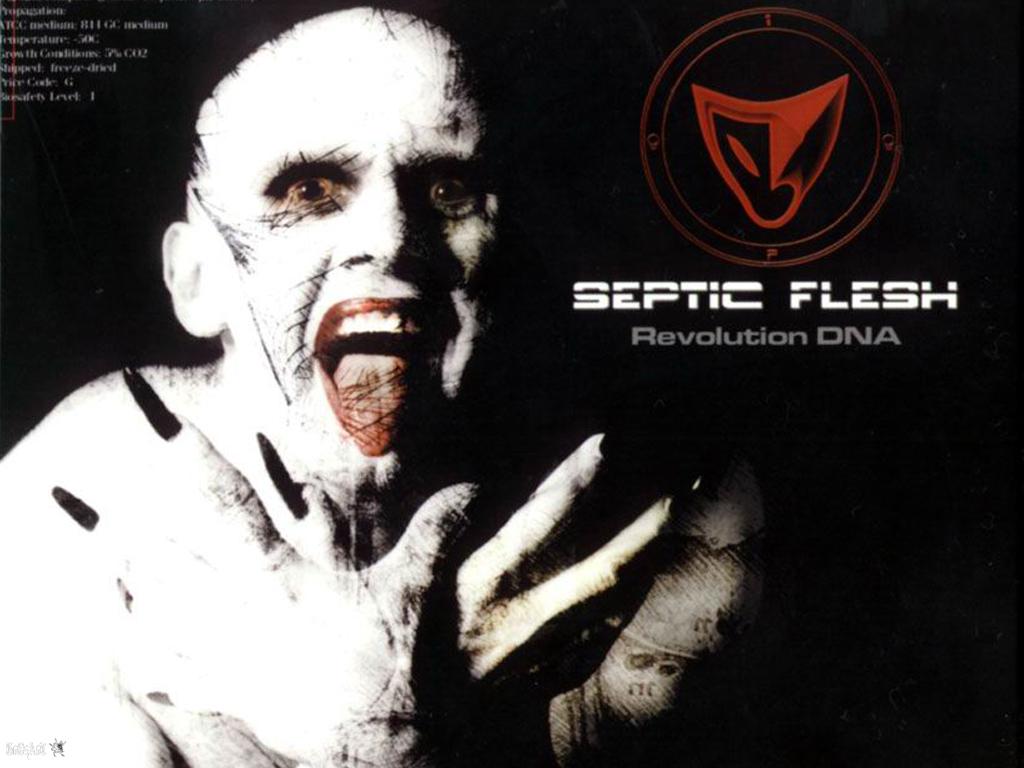 1024x768 SEPTICFLESH. free wallpaper, music wallpaper, desktop backrgounds!