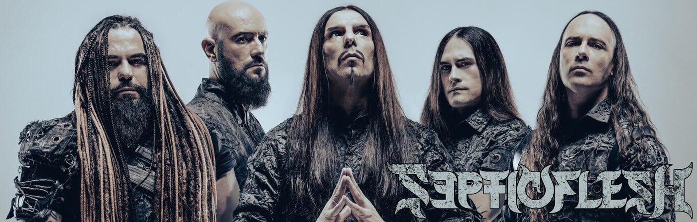 1400x447 Search results for: 'septicflesh'